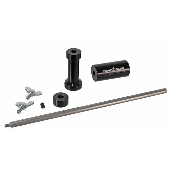 Cane Creek DB IFP Setting Tool