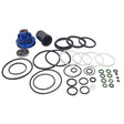 Cane Creek Kitsuma - Air Spring Rebuild Kit w Bladder 200hrs