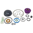 Cane Creek DB Air IL Trunnion- Damper/ Oil Rebuild Kit