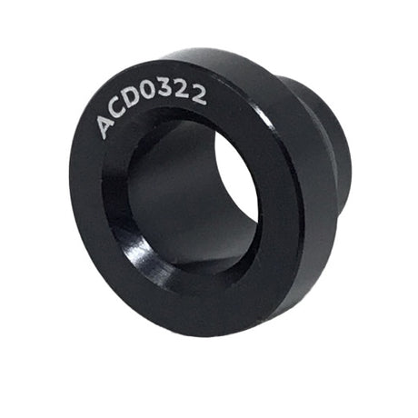 Cane Creek Kitsuma Low Speed Detent Funnel