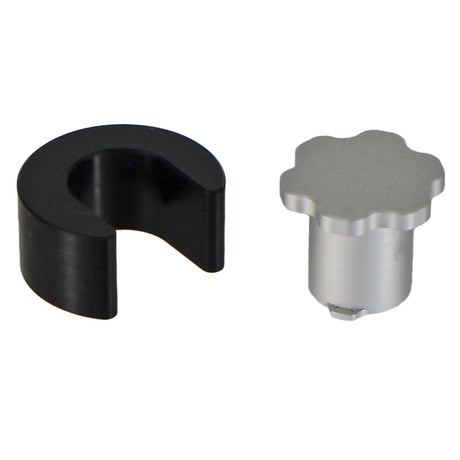 Cane Creek Kitsuma Bladder Reservior End Fill Tool