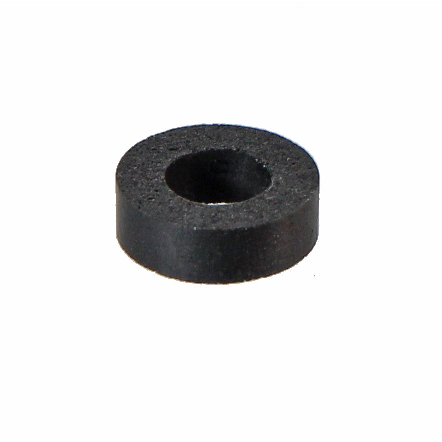 Cane Creek Kitsuma Air Bottom Out Bumper Each