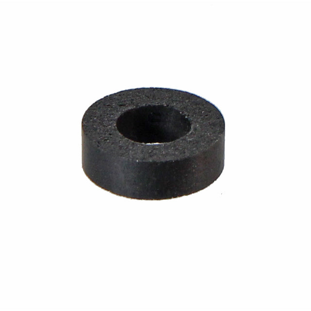 Cane Creek Kitsuma Air Bottom Out Bumper Each