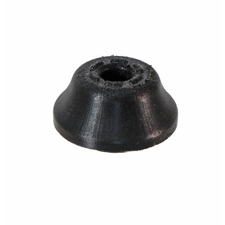 Cane Creek Kitsuma Coil Bottom Out Bumper Each