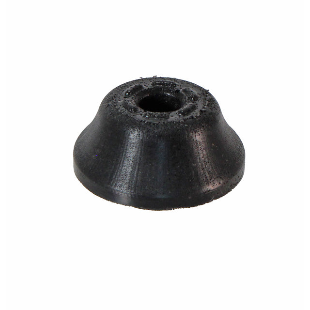 Cane Creek Kitsuma Coil Bottom Out Bumper Each