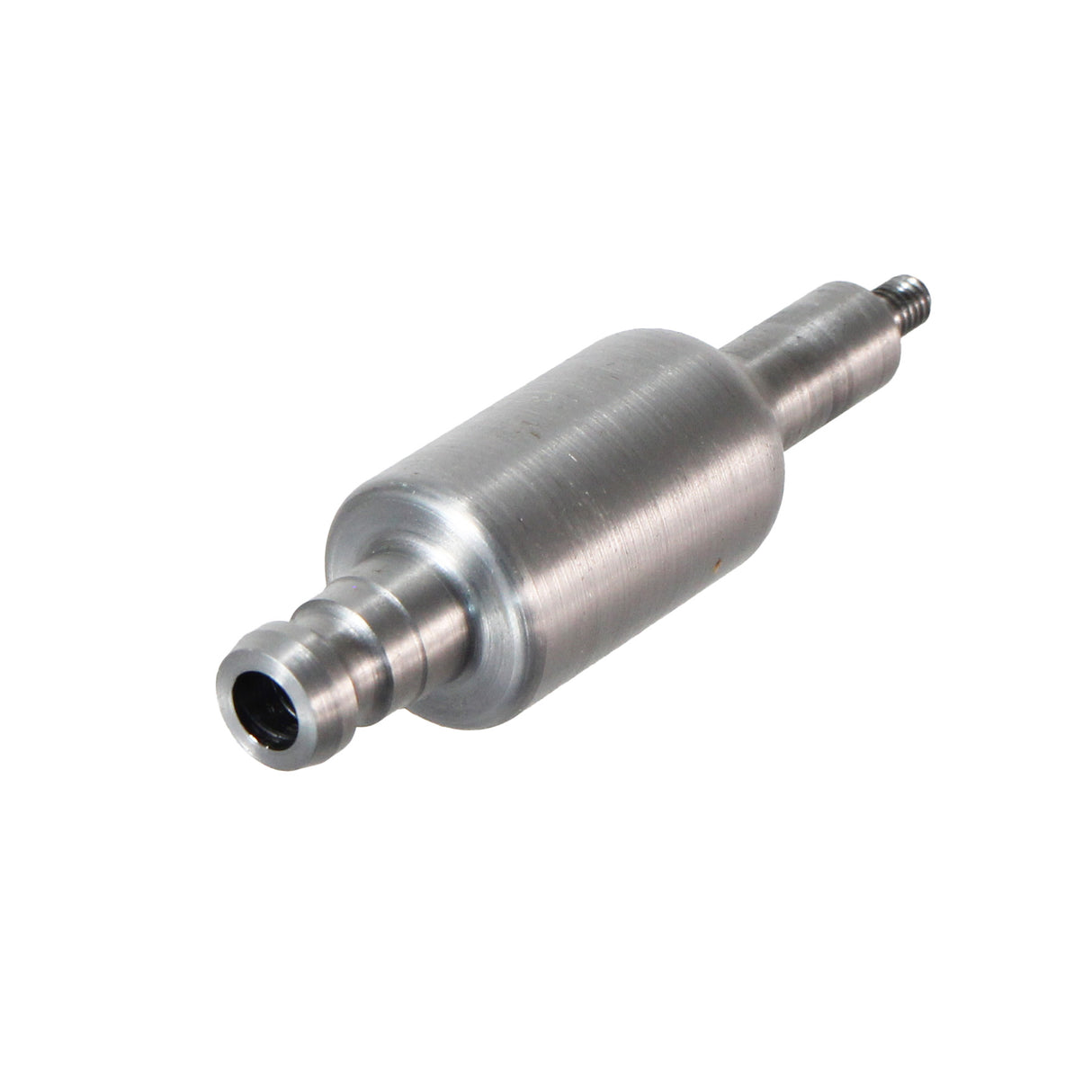 Cane Creek DB/Kitsuma Oil Fill Needle Adapter