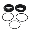 Cane Creek Invert 200hr Wiper Service Kit
