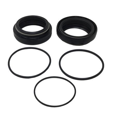 Cane Creek Invert 200hr Wiper Service Kit