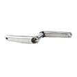 Cane Creek eeWings Road Ti Cranks DM- 170mm (No BB)  