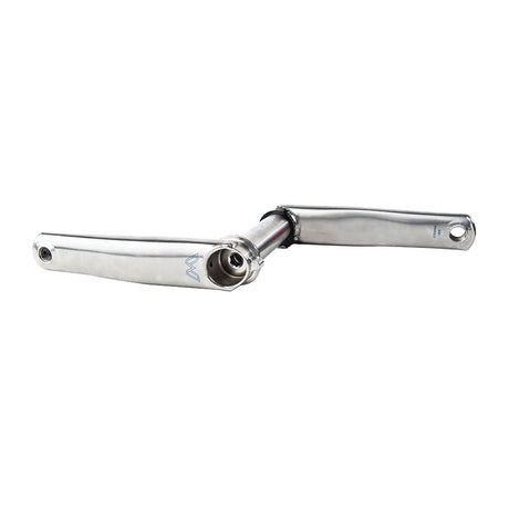 Cane Creek eeWings Road Ti Cranks DM- 170mm (No BB)  