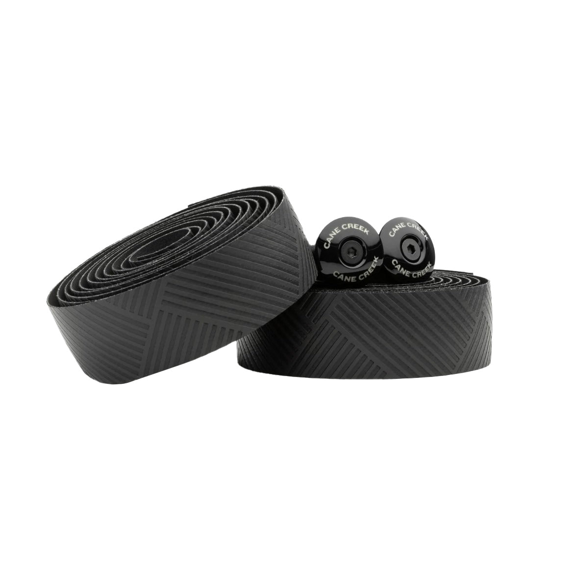 Cane Creek Liege Handlebar Tape - Thumbnail 3