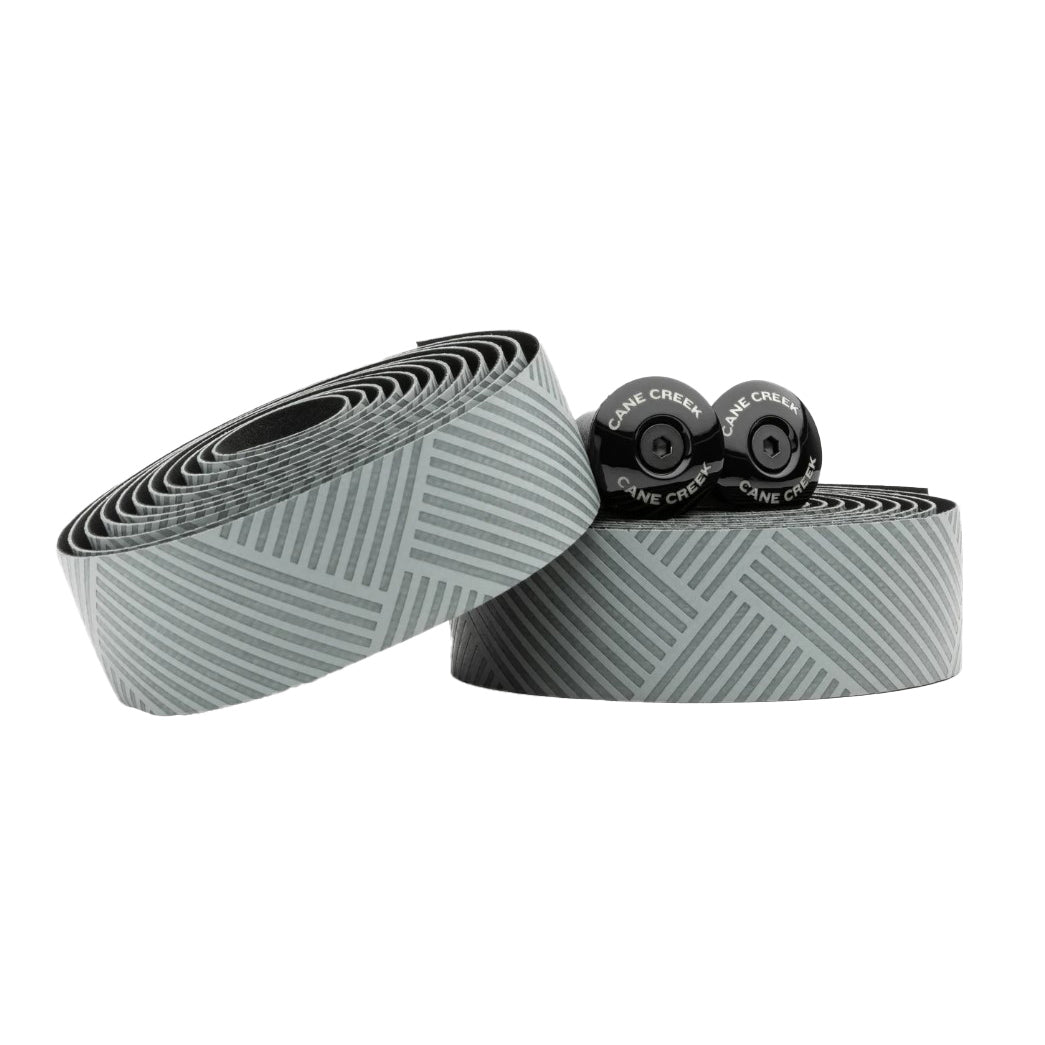 Cane Creek Liege Handlebar Tape - Thumbnail 2