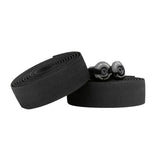 Cane Creek Flanders Handlebar Tape Black