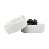 Cane Creek Flanders Handlebar Tape White