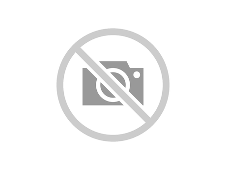 Townie 7D EQ Step-Over