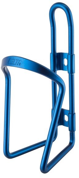 Alloy Bottle Cage