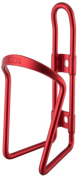 Alloy Bottle Cage