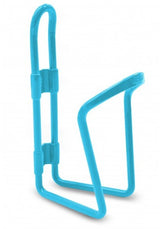 Alloy Bottle Cage