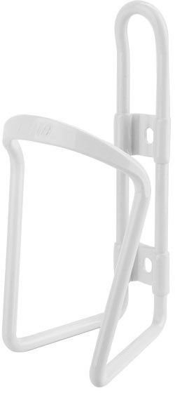 Alloy Bottle Cage