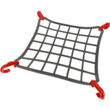 Elasto Net