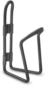 Alloy Bottle Cage