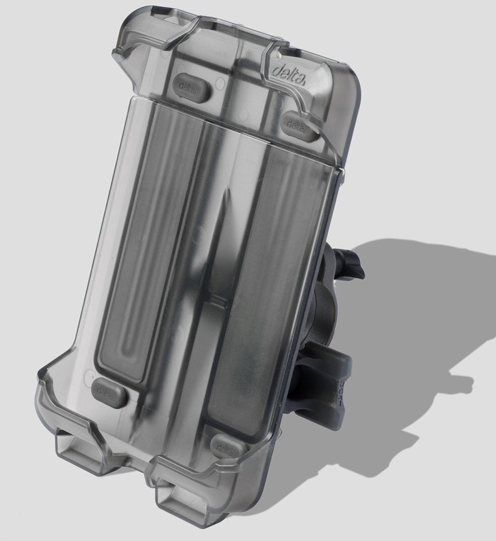 Smartphone Holder XL