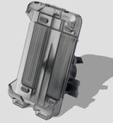 Smartphone Holder XL