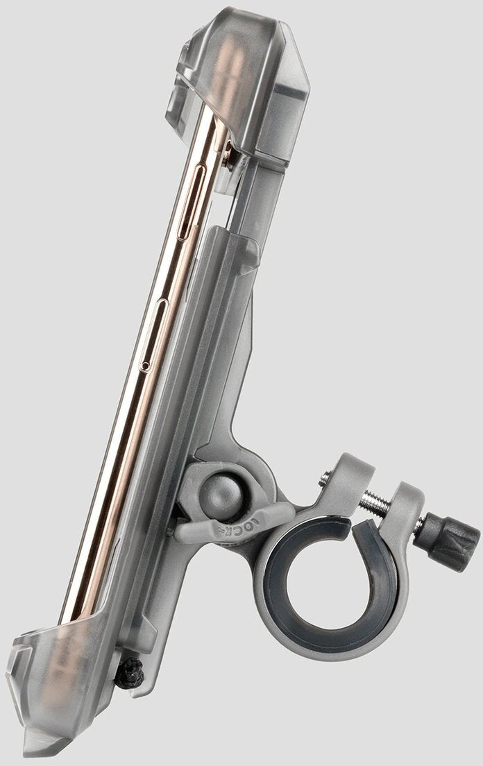 Smartphone Holder XL