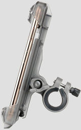 Smartphone Holder XL