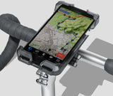 Smartphone Holder XL