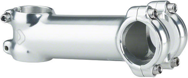 31.8mm Threadless Stem - 31.8mm / 1-1/8-inch