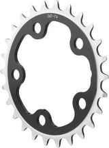 Multi Speed Chainrings - 8 – 10