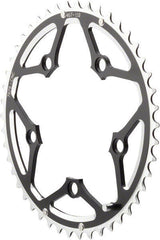 Multi Speed Chainrings - 8 – 10