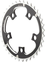 Multi Speed Chainrings - 8 – 10