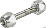 Seatpost Binder Bolt