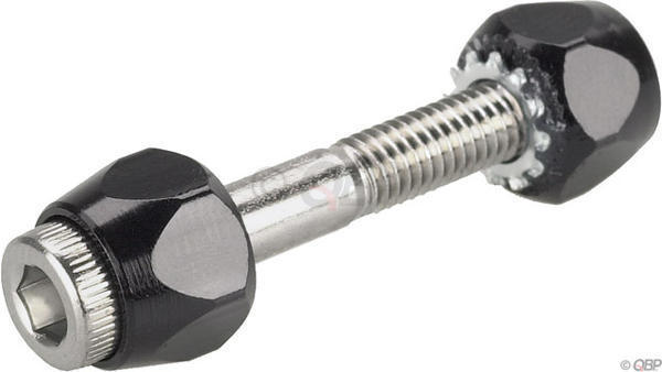 Seatpost Binder Bolt