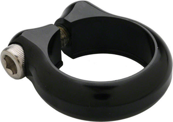Seatpost Clamp