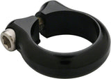 Seatpost Clamp