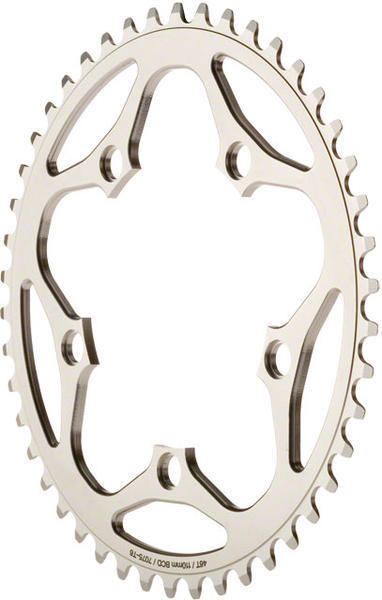 Singlespeed Chainrings