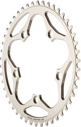 Singlespeed Chainrings