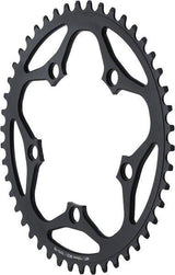 Singlespeed Chainrings
