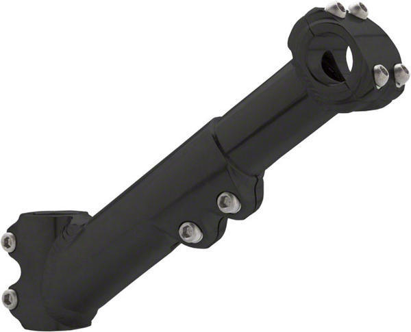 Stoker Tandem Stoker Stem - 130–170mm / 35°