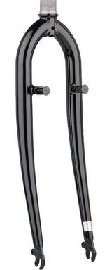 Threadless 700c Cyclocross/Hybrid Fork