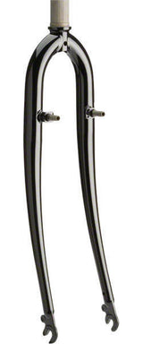 Threadless 700c Cyclocross/Hybrid Fork