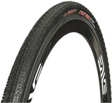 X'Plor MSO Tubeless 700c - Folding