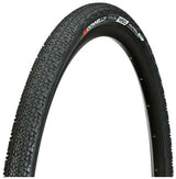 X'Plor MSO Tubeless 700c - Folding