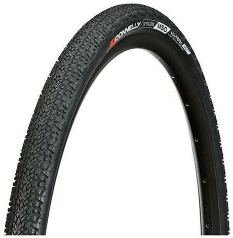 X'Plor MSO Tubeless 700c - Folding