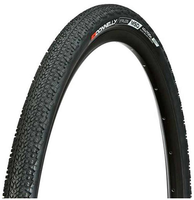 X'Plor MSO Tubeless 700c - Folding
