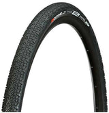 X'Plor MSO Tubeless 700c - Folding