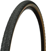 X'Plor MSO Tubeless 700c - Folding